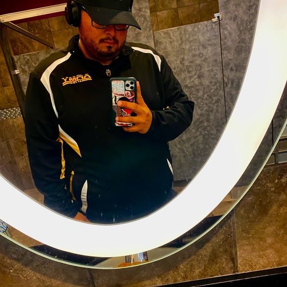 alvinsoto93